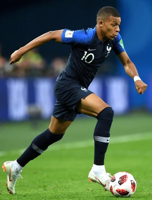 先锋小龙连 先锋小龙连