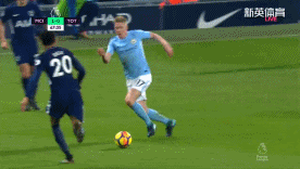 上限讨论 上限讨论