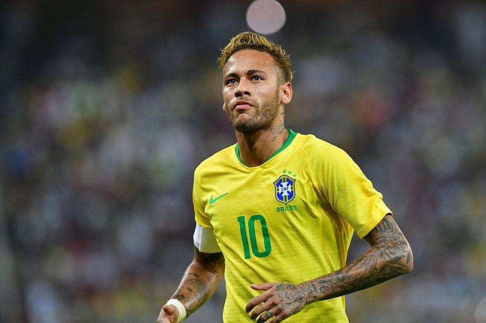 把时间留给 把时间留给