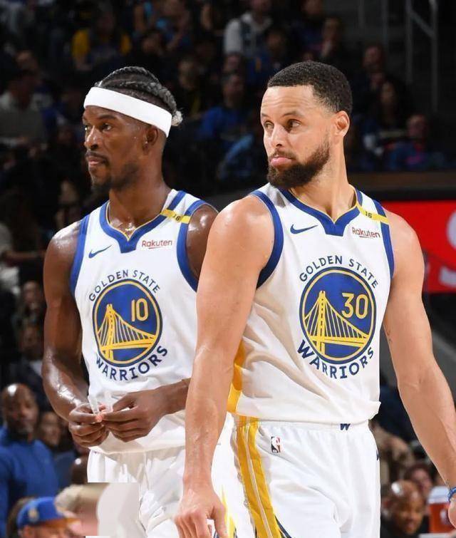 它们与本次 它们与本次