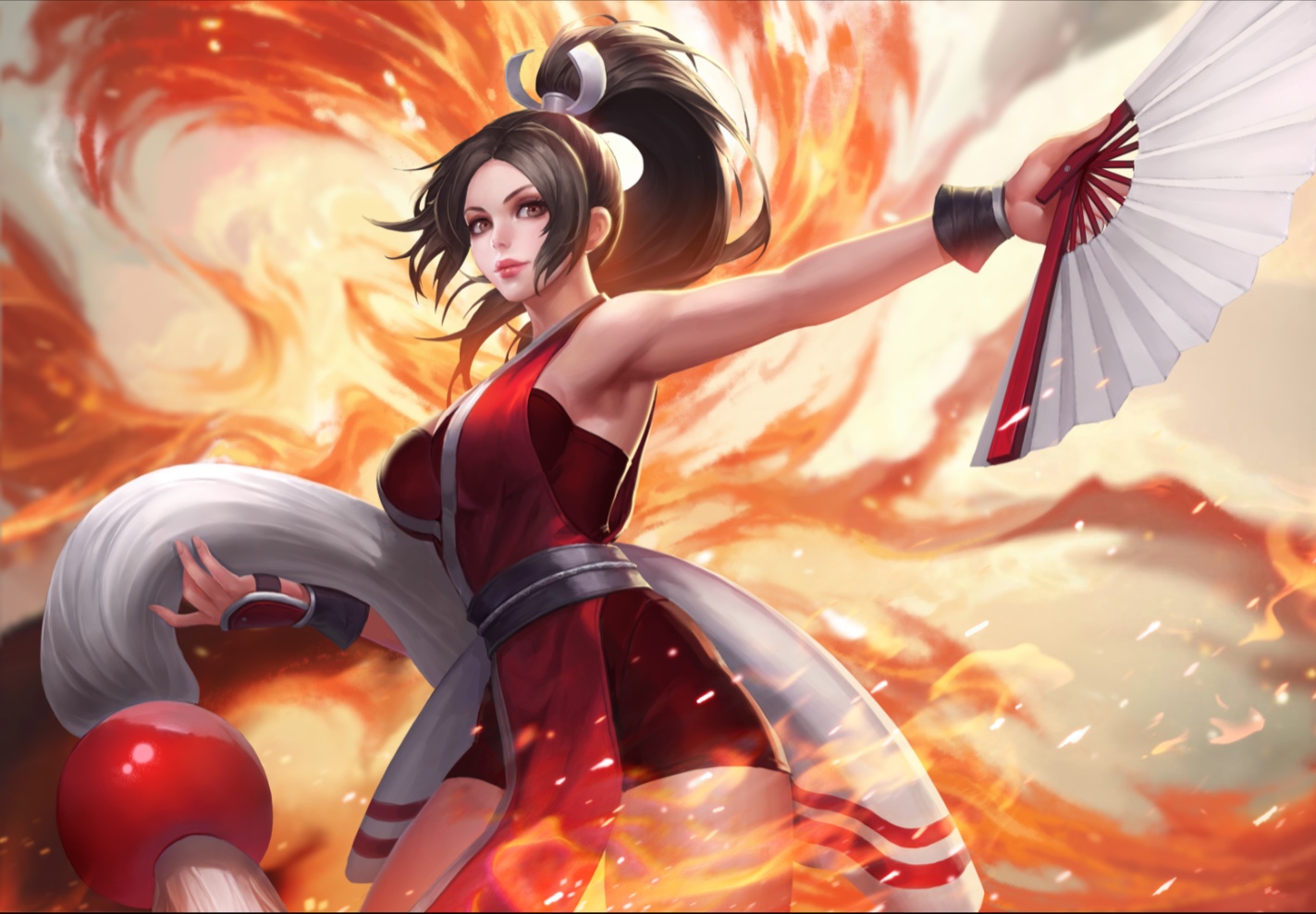 米外划出外 米外划出外