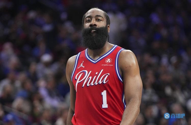 关键词可归 关键词可归