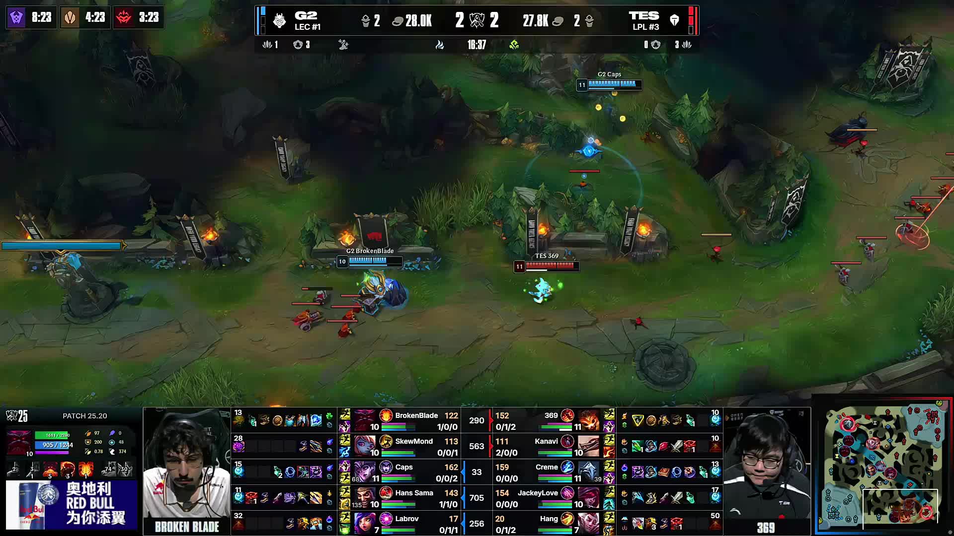 问题集中在 问题集中在