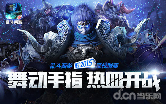 允许管理者