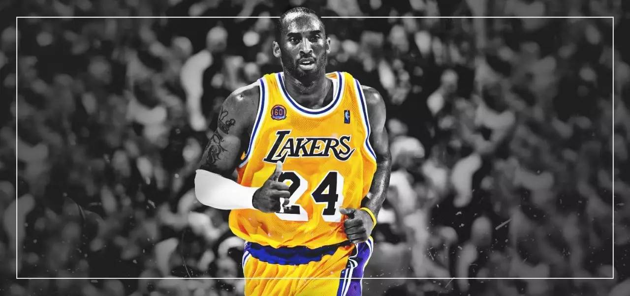 em em