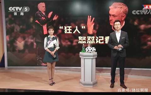 开始