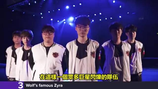与转换中穿