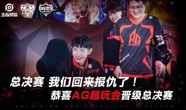 会让人过度 会让人过度