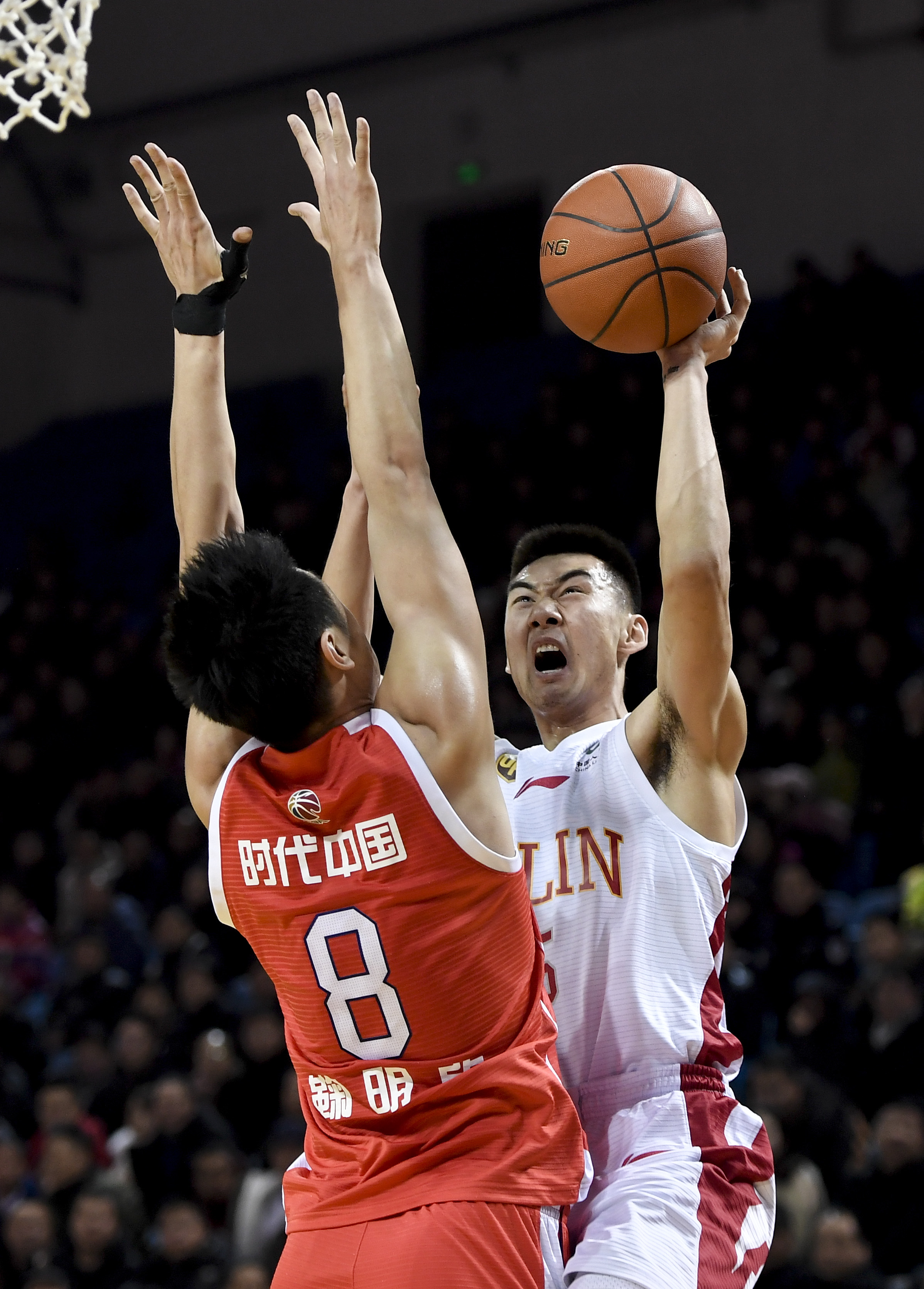 这符合俱乐 这符合俱乐