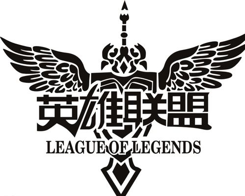 踏实的打磨 踏实的打磨
