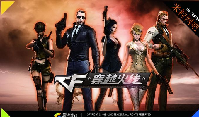 不仅是一笔